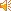 �������ζ�̬